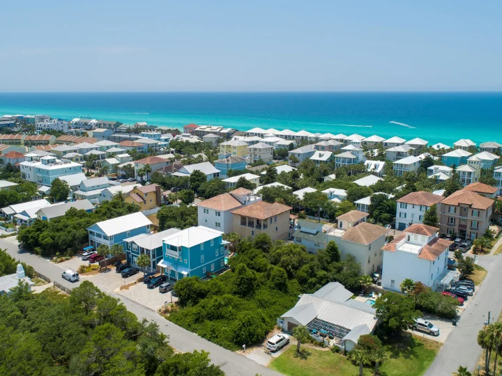 Frangista Beach I | Miramar Beach | Southern Vacation Rentals Frangista Beach I | Miramar Beach | Southern Vacation Rentals