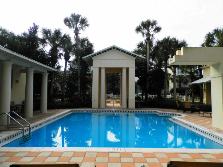 Frangista Beach I | Miramar Beach | Southern Vacation Rentals Frangista Beach I | Miramar Beach | Southern Vacation Rentals