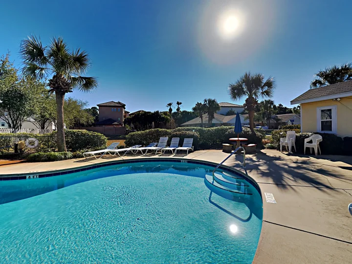 Seaspray of Destin | Miramar Beach, FL | Southern Vacation Rentals Seaspray of Destin | Miramar Beach, FL | Southern Vacation Rentals