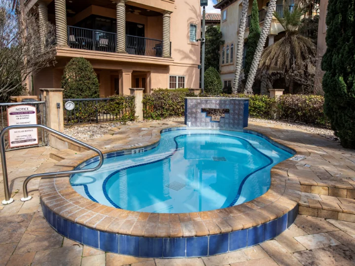 St. Tropez | Miramar Beach, FL Rentals | Southern Vacation Rentals St. Tropez | Miramar Beach, FL Rentals | Southern Vacation Rentals