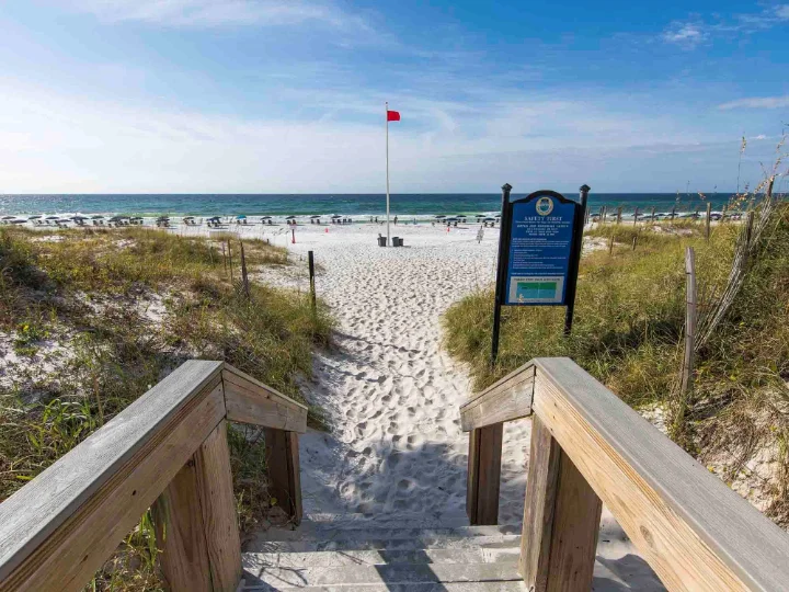 Villages of Crystal Beach | Destin Rentals | Southern Vacation Rentals Villages of Crystal Beach | Destin Rentals | Southern Vacation Rentals