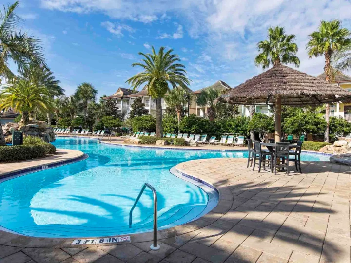 Villages of Crystal Beach | Destin Rentals | Southern Vacation Rentals Villages of Crystal Beach | Destin Rentals | Southern Vacation Rentals
