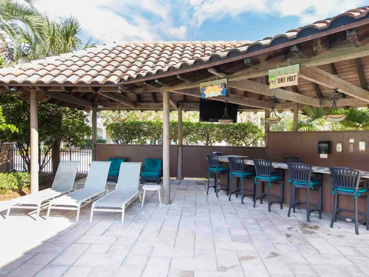 Villages of Crystal Beach | Destin Rentals | Southern Vacation Rentals Villages of Crystal Beach | Destin Rentals | Southern Vacation Rentals