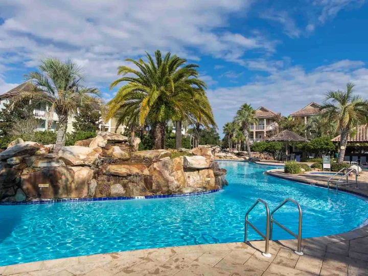 Villages of Crystal Beach | Destin Rentals | Southern Vacation Rentals Villages of Crystal Beach | Destin Rentals | Southern Vacation Rentals