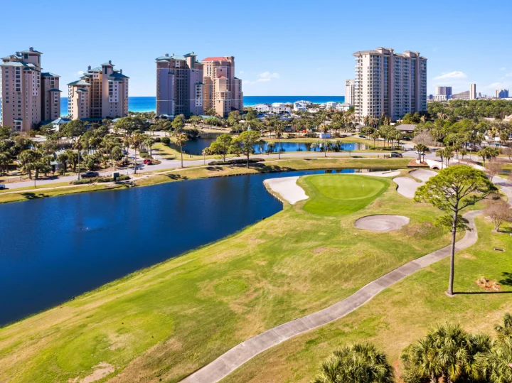 Luau I | Miramar Beach FL | Southern Resorts Luau I | Miramar Beach FL | Southern Resorts