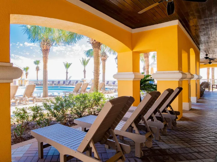 Martinique on the Gulf | Fort Morgan AL | Southern Vacation Rentals Martinique on the Gulf | Fort Morgan AL | Southern Vacation Rentals