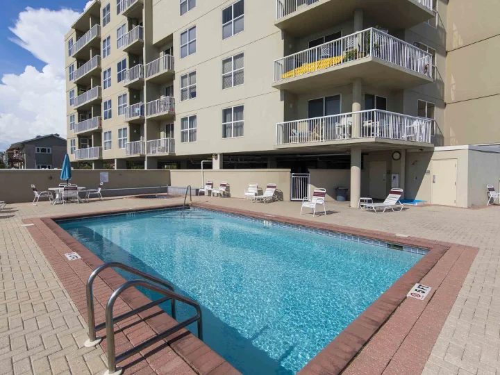 Palm Court Yacht Club | Fort Walton Beach & Okaloosa Island FL | Southern Palm Court Yacht Club | Fort Walton Beach & Okaloosa Island FL | Southern