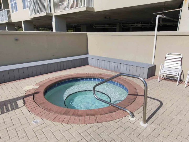 Palm Court Yacht Club | Fort Walton Beach & Okaloosa Island FL | Southern Palm Court Yacht Club | Fort Walton Beach & Okaloosa Island FL | Southern