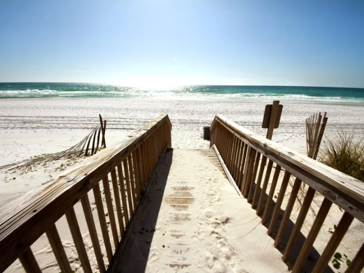 South Beach | Okaloosa Island & Fort Walton Beach | Southern Vacation Rentals South Beach | Okaloosa Island & Fort Walton Beach | Southern Vacation Rentals