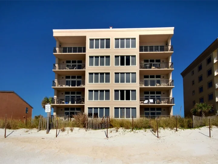 South Beach | Okaloosa Island & Fort Walton Beach | Southern Vacation Rentals South Beach | Okaloosa Island & Fort Walton Beach | Southern Vacation Rentals