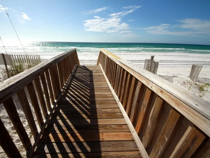 Summerlin Condo Rentals | Fort Walton Beach FL | Southern Vacation Rentals Summerlin Condo Rentals | Fort Walton Beach FL | Southern Vacation Rentals