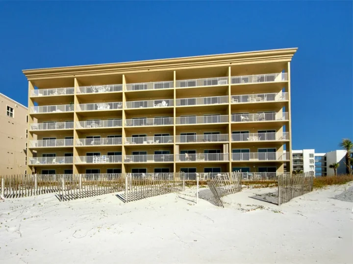 Summerlin Condo Rentals | Fort Walton Beach FL | Southern Vacation Rentals Summerlin Condo Rentals | Fort Walton Beach FL | Southern Vacation Rentals