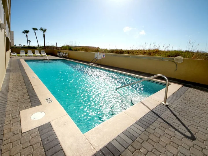 Summerlin Condo Rentals | Fort Walton Beach FL | Southern Vacation Rentals Summerlin Condo Rentals | Fort Walton Beach FL | Southern Vacation Rentals