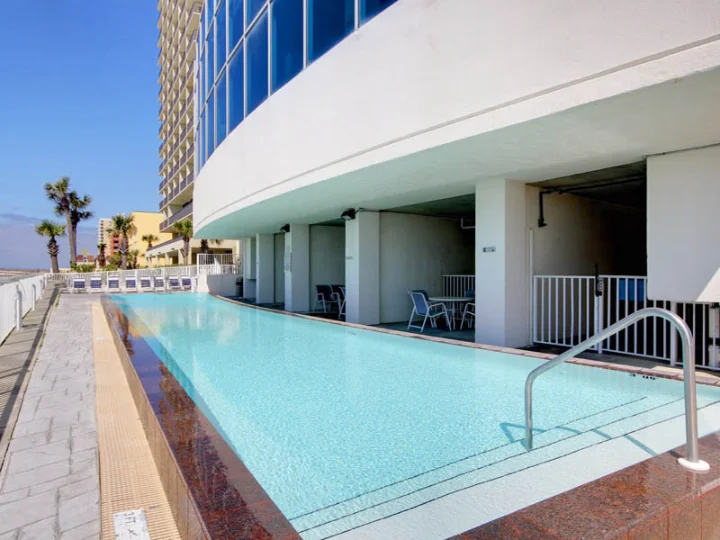 Island Towers | Gulf Shores AL | Southern Vacation Rentals Island Towers | Gulf Shores AL | Southern Vacation Rentals