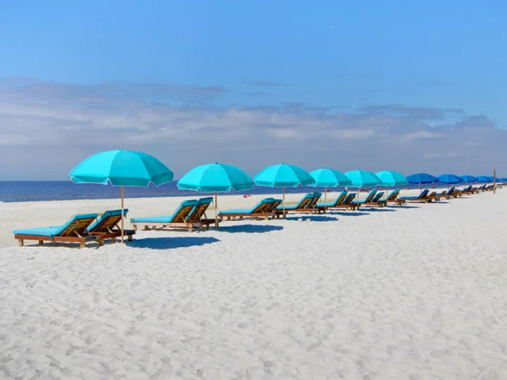 Island Towers | Gulf Shores AL | Southern Vacation Rentals Island Towers | Gulf Shores AL | Southern Vacation Rentals