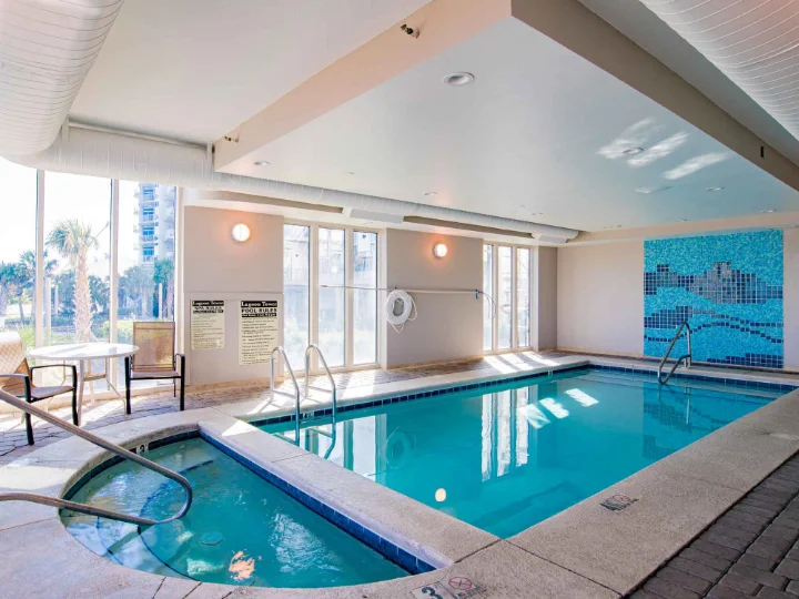 Lagoon Tower | Gulf Shores AL | Southern Vacation Rentals Lagoon Tower | Gulf Shores AL | Southern Vacation Rentals
