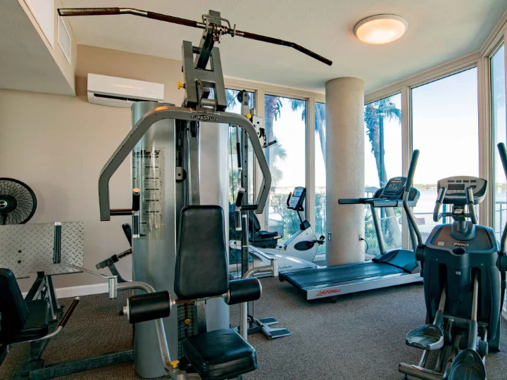 Lagoon Tower | Gulf Shores AL | Southern Vacation Rentals Lagoon Tower | Gulf Shores AL | Southern Vacation Rentals