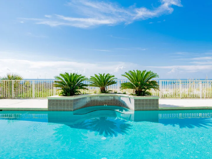 Legacy | Gulf Shores AL | Southern Vacation Rentals Legacy | Gulf Shores AL | Southern Vacation Rentals