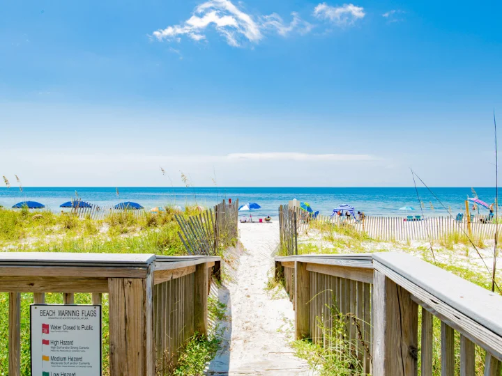Legacy | Gulf Shores AL | Southern Vacation Rentals Legacy | Gulf Shores AL | Southern Vacation Rentals