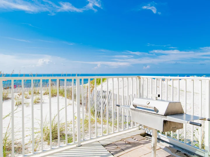 Legacy | Gulf Shores AL | Southern Vacation Rentals Legacy | Gulf Shores AL | Southern Vacation Rentals