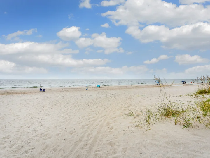 Cottages at Lagoon Pass | Gulf Shores AL | Southern Vacation Rentals Cottages at Lagoon Pass | Gulf Shores AL | Southern Vacation Rentals