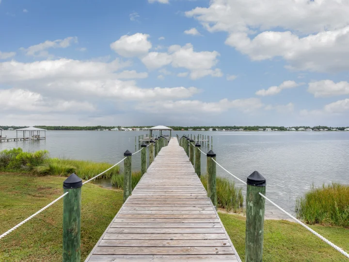 Cottages at Lagoon Pass | Gulf Shores AL | Southern Vacation Rentals Cottages at Lagoon Pass | Gulf Shores AL | Southern Vacation Rentals