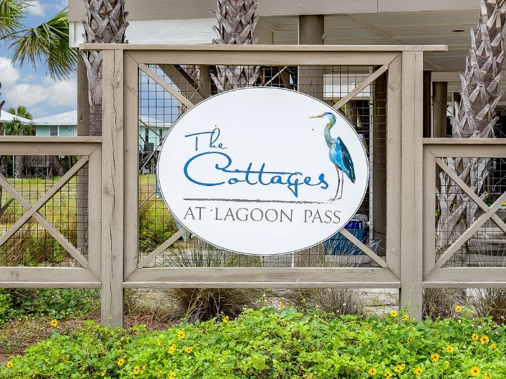 Cottages at Lagoon Pass | Gulf Shores AL | Southern Vacation Rentals Cottages at Lagoon Pass | Gulf Shores AL | Southern Vacation Rentals