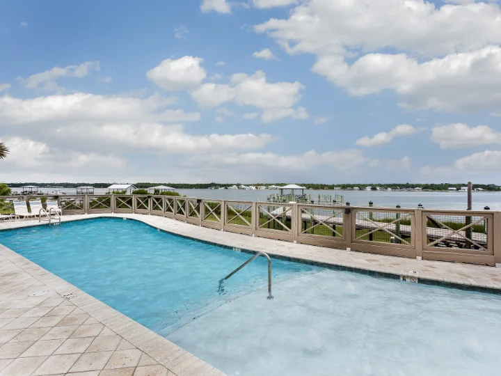 Cottages at Lagoon Pass | Gulf Shores AL | Southern Vacation Rentals Cottages at Lagoon Pass | Gulf Shores AL | Southern Vacation Rentals