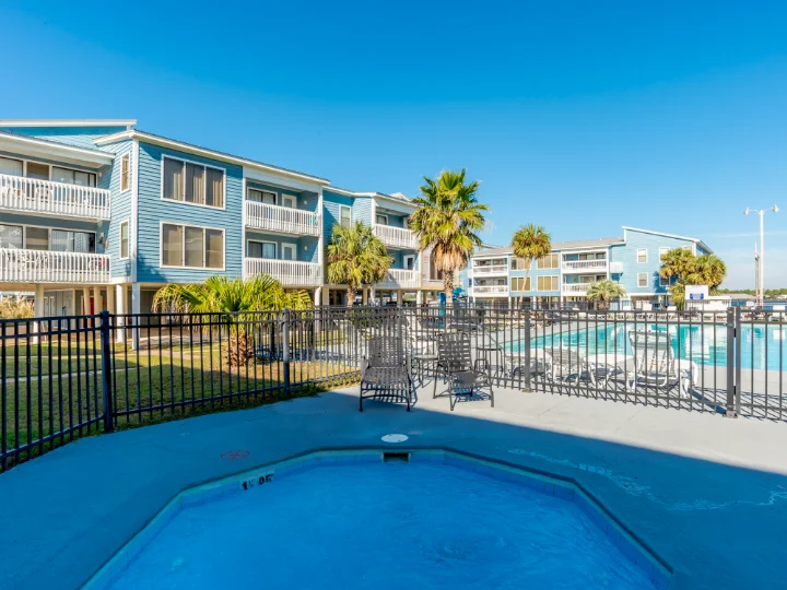 Sea Oats Condos | Gulf Shores, AL | Southern Vacation Rentals Sea Oats Condos | Gulf Shores, AL | Southern Vacation Rentals