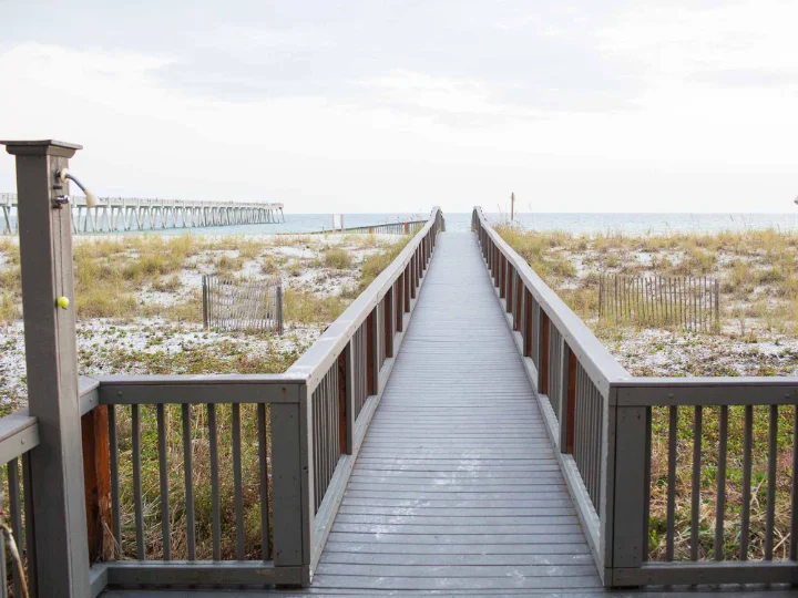 Summerwinds Resort | Navarre Beach FL Southern Vacation Rentals Summerwinds Resort | Navarre Beach FL Southern Vacation Rentals