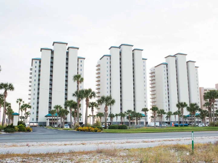 Summerwinds Resort | Navarre Beach FL Southern Vacation Rentals Summerwinds Resort | Navarre Beach FL Southern Vacation Rentals