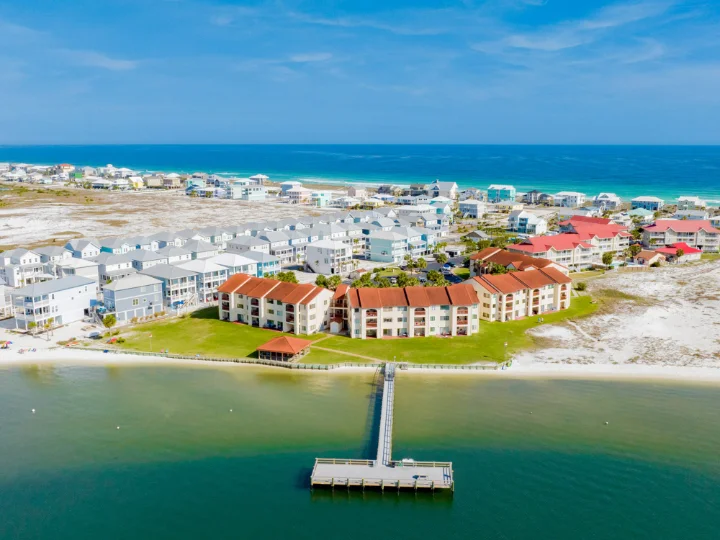 Sunset Harbor Navarre Beach | Vacation Condo Rentals Sunset Harbor Navarre Beach | Vacation Condo Rentals
