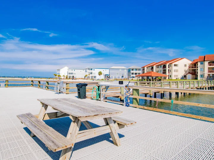 Sunset Harbor Navarre Beach | Vacation Condo Rentals Sunset Harbor Navarre Beach | Vacation Condo Rentals