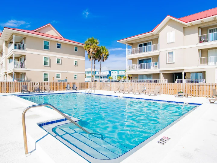Sunset Harbor Navarre Beach | Vacation Condo Rentals Sunset Harbor Navarre Beach | Vacation Condo Rentals