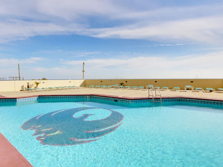 Phoenix I | Orange Beach AL | Southern Vacation Rentals Phoenix I | Orange Beach AL | Southern Vacation Rentals