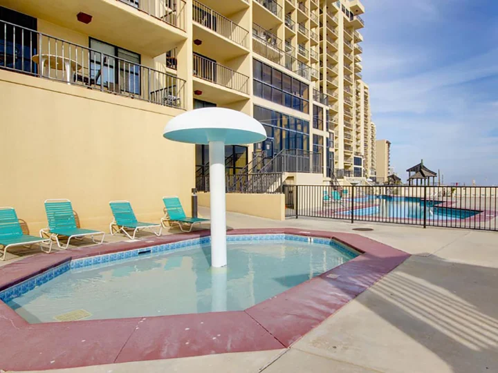 Phoenix I | Orange Beach AL | Southern Vacation Rentals Phoenix I | Orange Beach AL | Southern Vacation Rentals