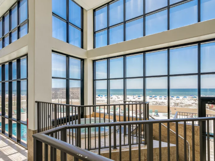 Phoenix I | Orange Beach AL | Southern Vacation Rentals Phoenix I | Orange Beach AL | Southern Vacation Rentals