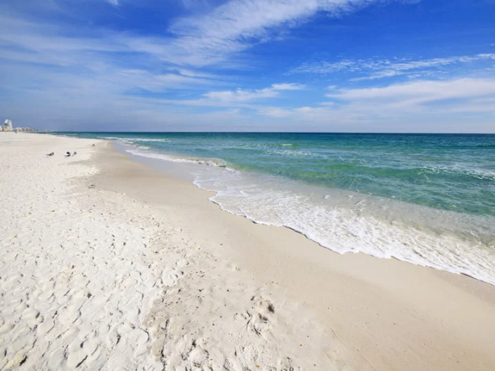 Phoenix I | Orange Beach AL | Southern Vacation Rentals Phoenix I | Orange Beach AL | Southern Vacation Rentals