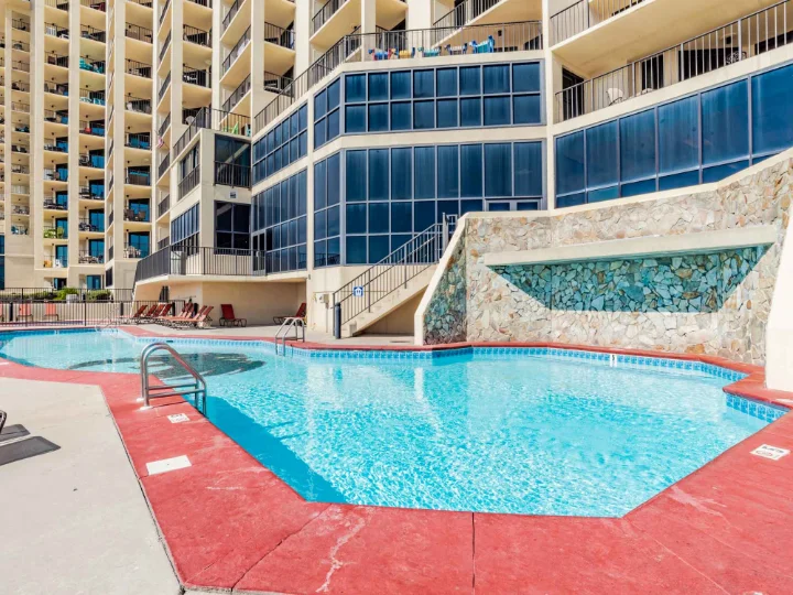 Phoenix III | Orange Beach AL | Southern Vacation Rentals Phoenix III | Orange Beach AL | Southern Vacation Rentals