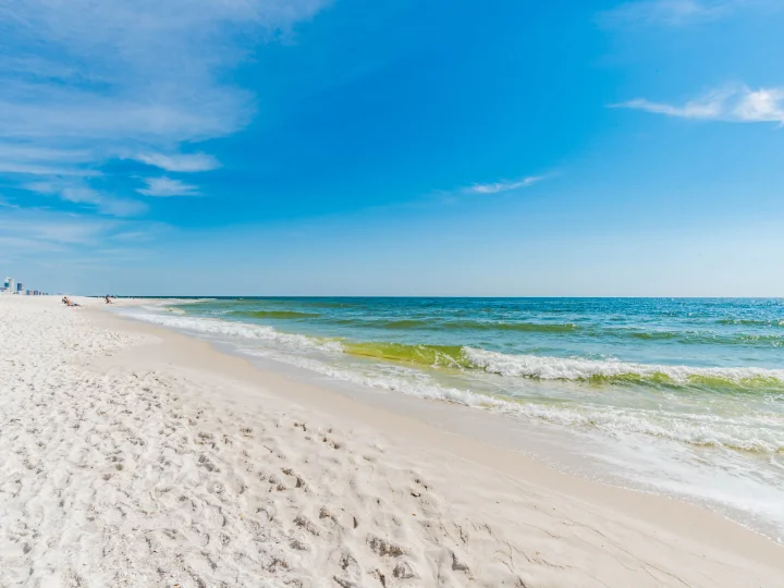 Phoenix III | Orange Beach AL | Southern Vacation Rentals Phoenix III | Orange Beach AL | Southern Vacation Rentals