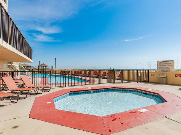 Phoenix III | Orange Beach AL | Southern Vacation Rentals Phoenix III | Orange Beach AL | Southern Vacation Rentals