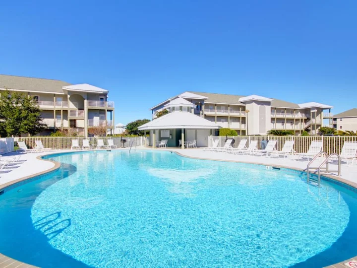 Romar Lakes | Orange Beach AL | Southern Vacation Rentals Romar Lakes | Orange Beach AL | Southern Vacation Rentals