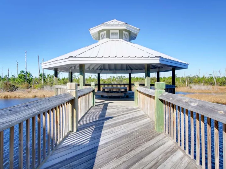 Romar Lakes | Orange Beach AL | Southern Vacation Rentals Romar Lakes | Orange Beach AL | Southern Vacation Rentals