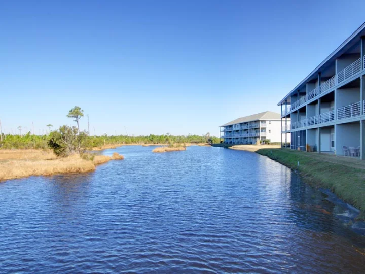 Romar Lakes | Orange Beach AL | Southern Vacation Rentals Romar Lakes | Orange Beach AL | Southern Vacation Rentals