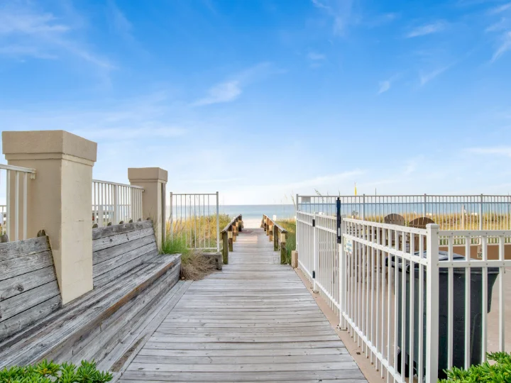 Emerald Key | Orange Beach AL | Southern Vacation Rentals Emerald Key | Orange Beach AL | Southern Vacation Rentals