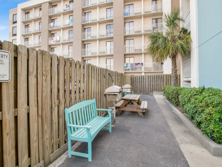 Emerald Key | Orange Beach AL | Southern Vacation Rentals Emerald Key | Orange Beach AL | Southern Vacation Rentals