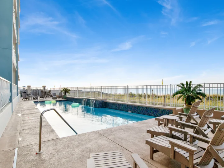 Emerald Key | Orange Beach AL | Southern Vacation Rentals Emerald Key | Orange Beach AL | Southern Vacation Rentals