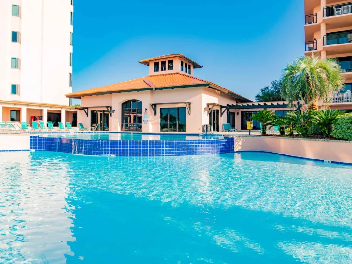 SeaChase Resort | Orange Beach AL | Southern Vacation Rentals SeaChase Resort | Orange Beach AL | Southern Vacation Rentals