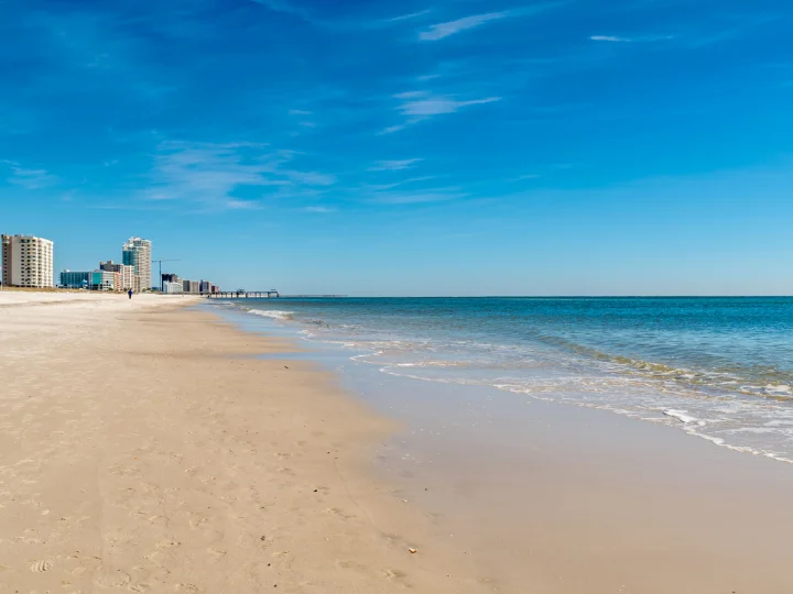 Silver Beach Condominium | Orange Beach AL | Southern Vacation Rentals Silver Beach Condominium | Orange Beach AL | Southern Vacation Rentals