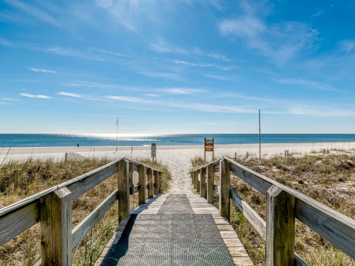 Silver Beach Condominium | Orange Beach AL | Southern Vacation Rentals Silver Beach Condominium | Orange Beach AL | Southern Vacation Rentals
